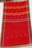 ARUPPUKOTTAI 60S COTTON SAREES WITH BLOUSE